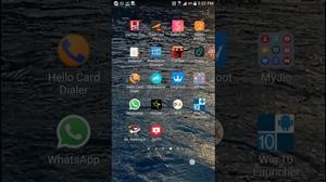 How to Check Hidden Spy Apps on Android